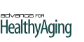 ADVANCE for Healthy Aging Home Page