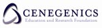 Cenegenics