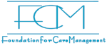 Foundation for Care Management