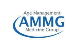 Age Management Medicine Group