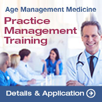 AMMG practice management training