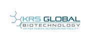 KRS-Bio-sponsors_ammg