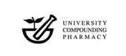 University-compounding-pharmacy-sponsors_ammg