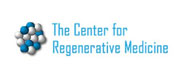 The Center for Regenerative Medicine