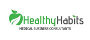 healthy-habits-med-consultant-sponsors_ammg