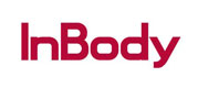 in-body-sponsors_ammg