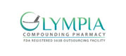 olympia-compounding-pharmacy-sponsors_ammg