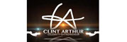 clint-arthur-sponsors_ammg
