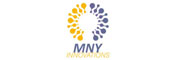 myn-innovations-sponsors_ammg