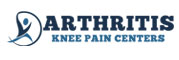 arthritis-centers-of-america_ammg