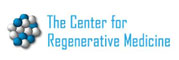 Center for Regenerative Medicine Sponsors AMMG