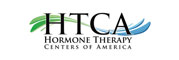 HCTA sponsors ammg