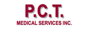 pct-medical-services_ammg