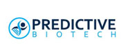 Predictive Biotech sponsors ammg