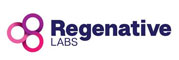 regenerative-labs-sponsors_ammg