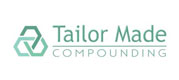 Tailor Made Compounding sponsors-ammg