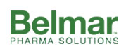belmar pharmacy