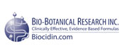 Biocidin Sponsors AMMG