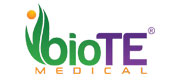 bio-botanical-sponsors_ammg