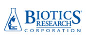 Biotics Research Sponsors AMMG