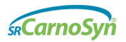carnosyn-sponsors_ammg