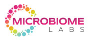 Microbiome-gold-sponsors_ammg