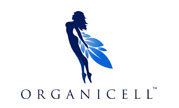 Organicell sponsors AMMG