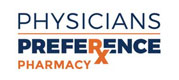 physicians preference pharmacy sponsors ammg