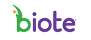 BioTE Medical Sponsors AMMG