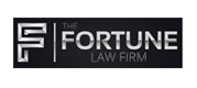 Fortune Law Firm Sponsors AMMG