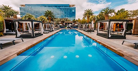 04-21daydream-tile-486x273