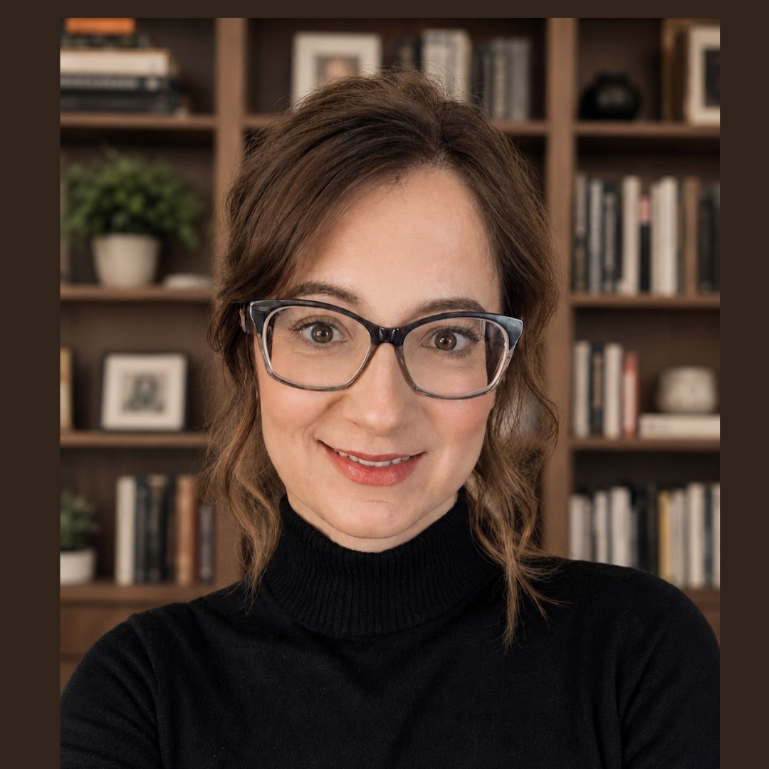 Rosa, Ana Claudia - M.D., PhD