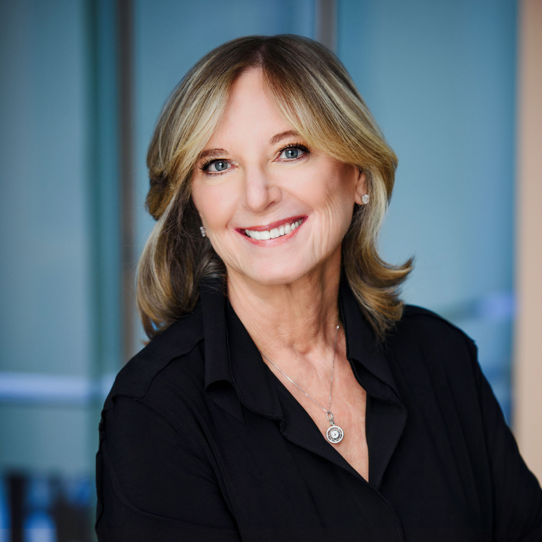 Comite, Florence - M.D., AMMG Planning Committee