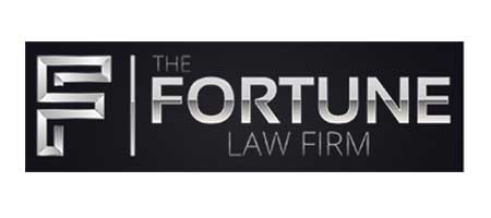 Fortune Law Firm_ammg