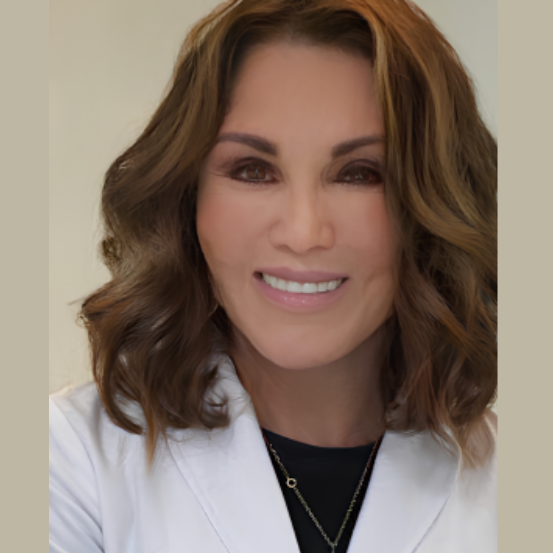 Humble, Gail M. - M.D.