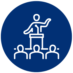 General Session Logo Florida April 2026 - Age Management Medicine Group (AMMG)