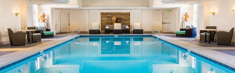 Grand_America_Hotel_Indoor_Pool