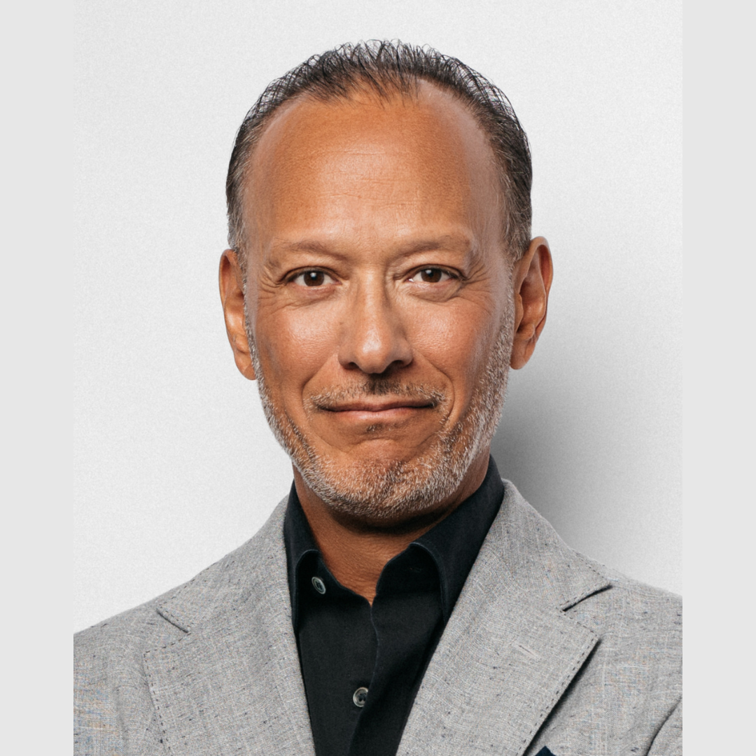 Raffaele, Joseph - M.D.