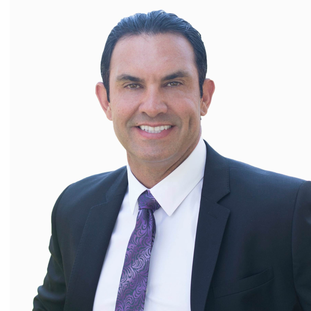 Chavez, Juan - M.D. Chavez, Juan - M.D.