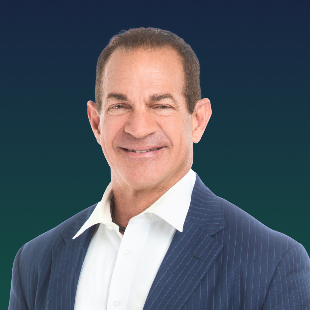 Sherwood, Mark - N.D.