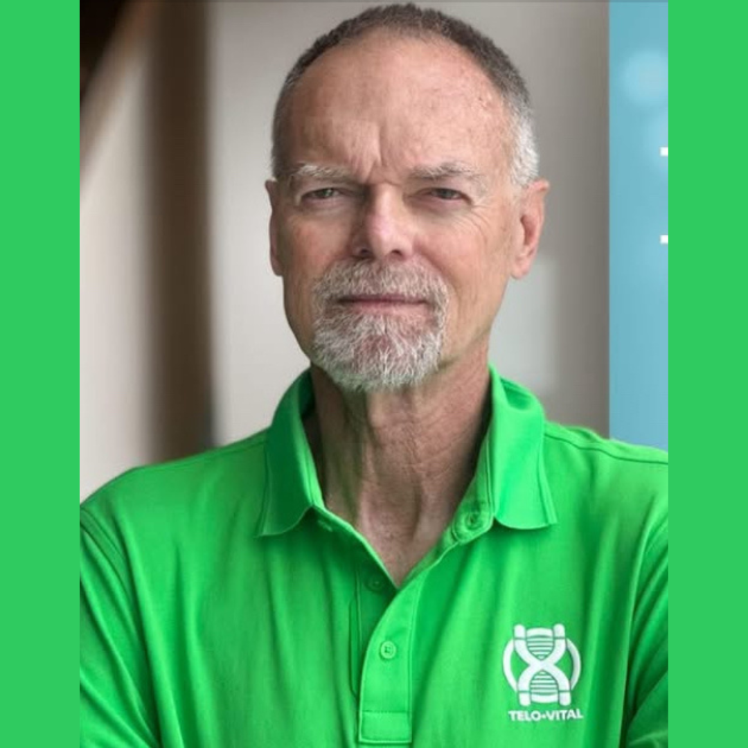 Andrews, William H. - PhD