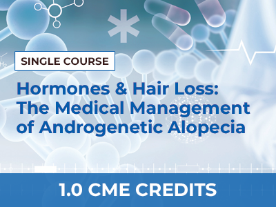 age-manage-medicine-group-online-cme-hormones-and-hair-loss