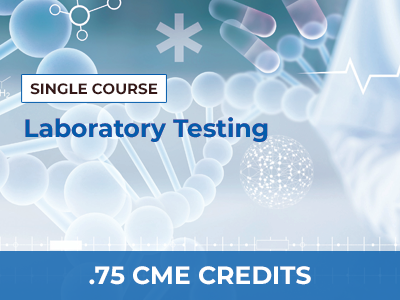 age-manage-medicine-group-online-cme-laboratory-testing