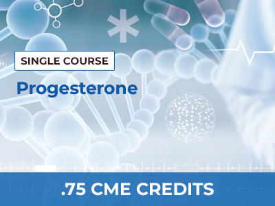 age-manage-medicine-group-online-cme-progesterone-