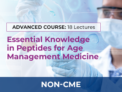 age-manage-medicine-group-online-non-cme-peptides-full-course-part-2