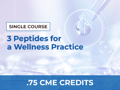 age-manage-medicine-online-cme-course-3-peptides-for-wellness