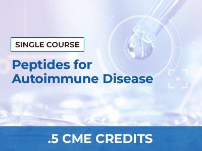 age-manage-medicine-online-cme-course-peptides-for-autoimmune-disease