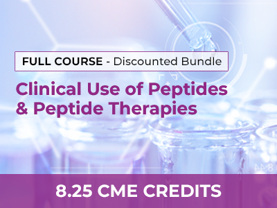 age-manage-medicine-online-cme-peptides-full-course