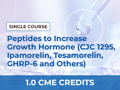 age-manage-medicine-online-cme-peptides-growth-hormones