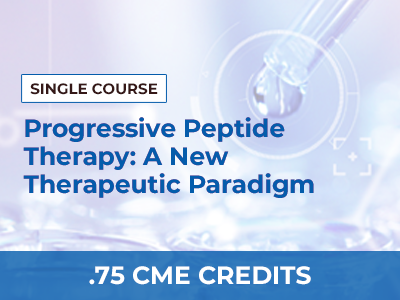 age-manage-medicine-online-cme-peptides-progressive-therapy